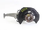 2014-2024 Infiniti Q50 Front Left Driver Side Spindle Knuckle W/ Bearing Hub Oem. Fixed Price $59.49.