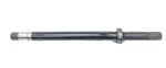 2014-2021 Mercedes C43 C450 Amg Awd Front Cv Intermediate Shaft Oem. Fixed Price $123.76.
