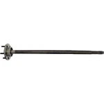 Dorman Products 630-214 Rear Axle Shaft Left Right For Mercury Grand Marquis. Fixed Price $152.32.