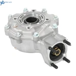 41300-HM5-A10 Rear Differential For Honda TRX300 Fourtrax 2X4 4X4 1988-2000. Fixed Price $94.04.