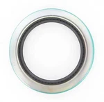 Wheel Seal Skf 40086. Fixed Price $36.21.
