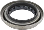 Spicer Differential Pinion Seal. Fixed Price $19.42.