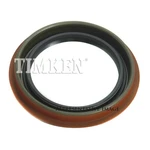 Automatic Transmission Output Shaft Seal Timken 3622S. Fixed Price $19.25.