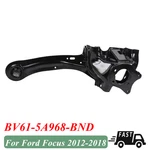 BV61-5A968-BND Right Rh Rear Axle Joint Suspension Arm Ford Focus 2012-2018. Fixed Price $89.90.