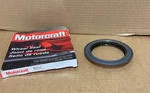 Motorcraft BRS-110 Replacement Wheel Seal 5C3Z-1S175-GA. Fixed Price $26.95.