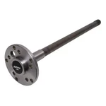 Fits Jeep Wrangler Cj Yj Tj Lj Jk Cnc Machined Axle Shaft 35 Spline 21115C. Fixed Price $35.99.