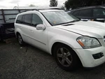 Passenger Axle Shaft 164 Type Rear GL450 Fits 07-08 Mercedes Gl-class 31002427. Fixed Price $132.84.