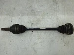 05-08 Maserati Quattroporte M139 Axle Shaft Rear Left Driver Side Oem DE2209195. Fixed Price $96.00.