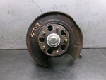 99 - 03 Acura Tl Right Passenger Rear Spindle Knuckle. Fixed Price $169.95.