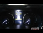 Passenger Rear Suspension Without Crossmember Fits 14-23 Infiniti Q50 1023117. Fixed Price $549.90.