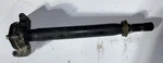 16 Lacrosse 3.0L Jack Shaft Oem 2010 2011 2012 2013 2014 2015. Fixed Price $69.00.