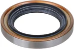 Drive Axle Shaft Seal Skf 18513. Fixed Price $14.94.