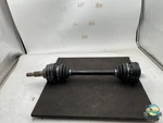 1984-1989 Porsche Carrera Drive Shaft 91133202415 *. Fixed Price $150.00.