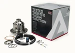 RD100 Arb Air Locker Dana 30 27 Spline 3.73 & Up Jeep Wrangler Cj/yj/tj/jk/jl. Fixed Price $1299.95.
