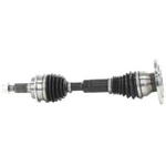 GM-8026XTT Trakmotive Cv Half Shaft Axle Front Driver Passenger Side For Gmc. Fixed Price $277.99.