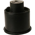 Moog Rear Axle Pivot Bushing For 2000-2006 Audi Tt Fwd Direct Fit. Fixed Price $44.51.