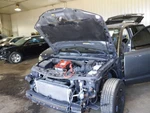 Passenger Right Rear Knuckle/stub With Abs Fits 02-07 Vue 2087050. Fixed Price $95.00.