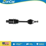 Cv Axle Shaft Assembly Front Right For 2007-2017 Gmc Acadia 661466 25822833. Fixed Price $61.99.