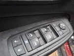 2015 Jeep Cherokee Driver Left Steering Knuckle 4WD 106K Miles Oem Used. Fixed Price $84.95.