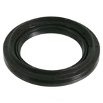 Drive Axle Shaft Seal National 710888. Fixed Price $28.03.
