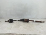 2008-2014 Ford Taurus Axle Shaft Front Passenger Cv C/v BSYW6. Fixed Price $85.33.
