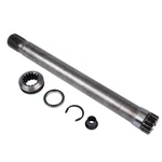 Front Inner Drive Axle Shaft For Jeep Gladiator Wrangler Rubicon Jl 68400416AA. Fixed Price $112.28.