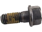For 1996-2025 Gmc Savana 3500 Axle Tie Rod Bolt Rear Ac Delco 93315HFRK 2005. Fixed Price $18.05.