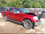 Rear Axle Cylinder 2WD Automatic Transmission Fits 11-19 Frontier 3784002. Fixed Price $617.80.