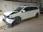 2018 Dodge Journey Left Driver Steering Knuckle 4WD 139K Miles Oem Used. Fixed Price $80.70.