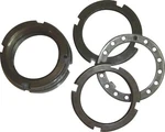 Mile Marker 95-27997 Hub Conversion Kit. Fixed Price $84.00.