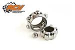 Rcv Performance Products Joint Rebuild Kit D44-R. Fixed Price $149.95.
