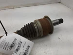 Driver Axle Shaft Rear Sxt 3.6L 2.65 Ratio 11-14 Dodge Challenger 4726009AA. Fixed Price $87.99.