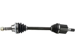 Front Left Axle Assembly 92SHPQ71 For Optima Magentis 2004 2006 2005 2001 2002. Fixed Price $87.05.