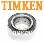 Timken 511021 Wheel Bearing For GRW130R 411.44 102423 Axle Drivetrain Lx. Fixed Price $88.29.