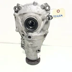 Bmw F22 F34 F10 F02 G11 Xdrive Front Differential Axle Gearbox Carrier 3.08 Oem. Fixed Price $295.95.