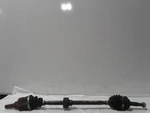 Passenger Axle Shaft Front Without Abs Fits 98-02 Corolla 1270474. Fixed Price $72.22.