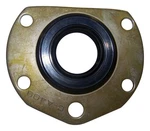 Crown Automotive J4485691 Axle Shaft Seal Fits 76-86 CJ5 CJ7 Scrambler. Fixed Price $19.85.