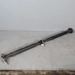 2009-2012 Bmw 750LI F02 Rear Drive Shaft 26107562830 Oem. Fixed Price $179.21.