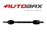 2012 2013 2014 2015 2016 2017-2021 Tesla Model Rear Axle Shaft Left Or Right. Fixed Price $79.99.