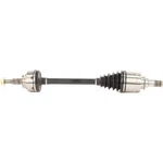 Cv Axle Shaft Surtrack CH-8322. Fixed Price $307.99.