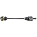 315R Dss Cv Half Shaft Axle Rear Passenger Right Side For 320 325 328 323 Hand. Fixed Price $195.98.