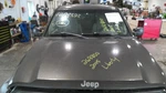 Rear Axle Chrysler 8-1/4 3.7L 3.73 Ratio From 4/19/05 Fits Liberty 1029028. Fixed Price $555.00.