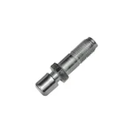 Rear Axle Vent Tube Fitting Brake Hose Tee Mounting 1959-1976 Mopar C Body. Fixed Price $27.00.