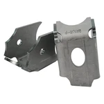 Artec Industries BR1079 Front Link Axle Brackets. Fixed Price $64.99.