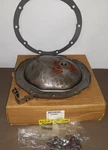 Original Gm 15290822 Differential Cover Blazer S10 Jimmy Tahoe. Fixed Price $50.00.