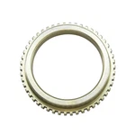 Yukon Gear And Axle YSPABS-032 Wheel Speed Sensor Tone Ring. Fixed Price $82.88.