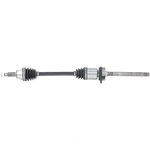 Cv Axle Shaft Surtrack NI-8359 Fits 11-17 Nissan Juke. Fixed Price $178.49.