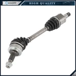 Front Driver Left For Scion Tc 2016-2014 Toyota RAV4 2018-2013 2.5L Cv Axle. Fixed Price $66.99.