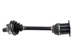Dss Front Right Axle Shaft Assembly 2D-4Z7407272E Audi Allroad Quattro. Fixed Price $177.16.
