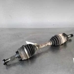 2005-2023 Toyota Tacoma Front Passenger Right Cv Axle Shaft Oem. Fixed Price $113.99.